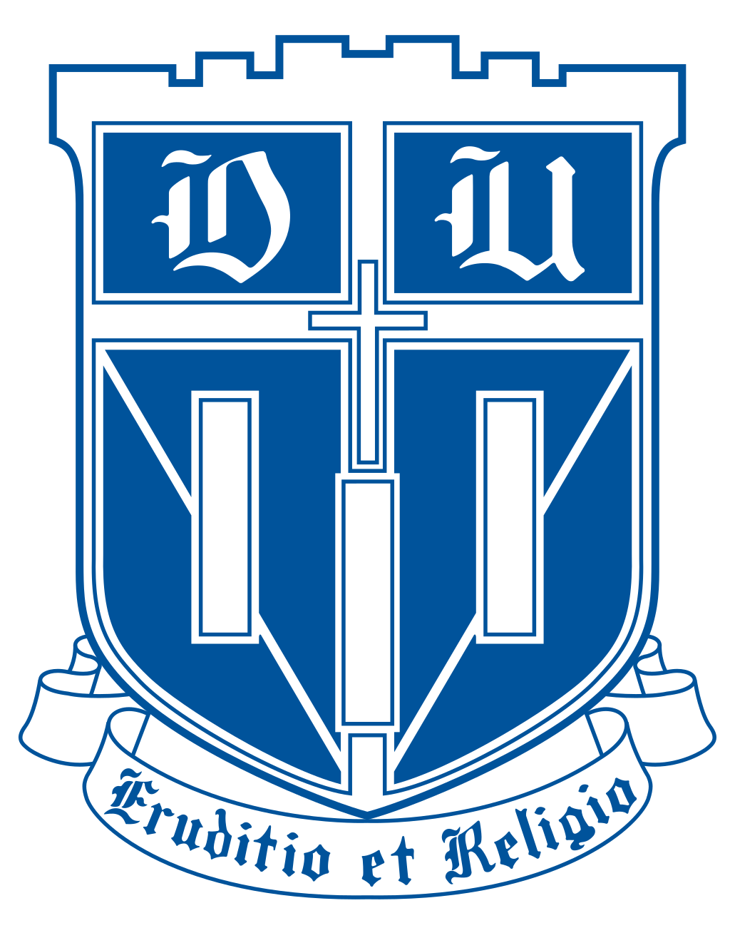 Duke University