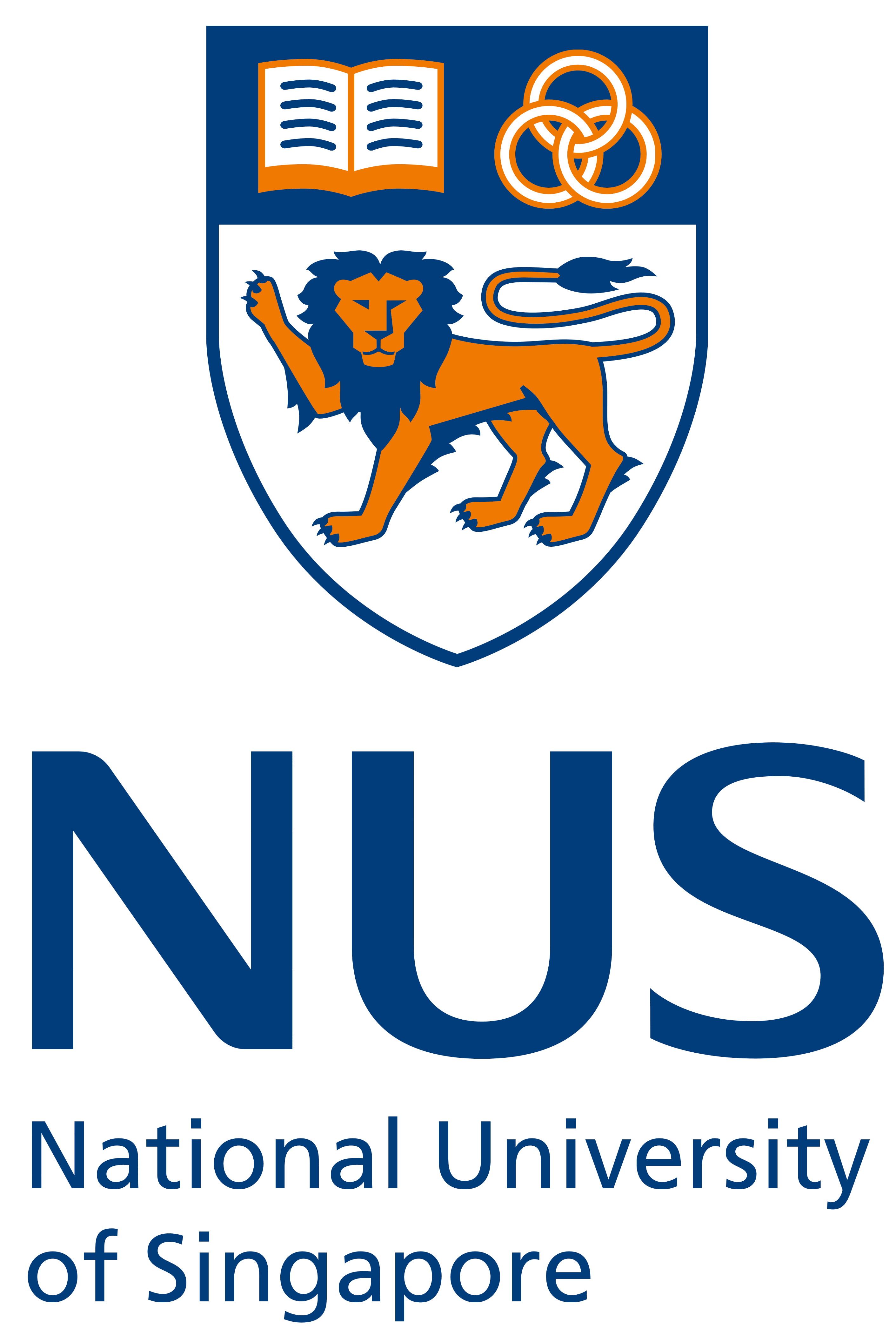 National University of Singapore